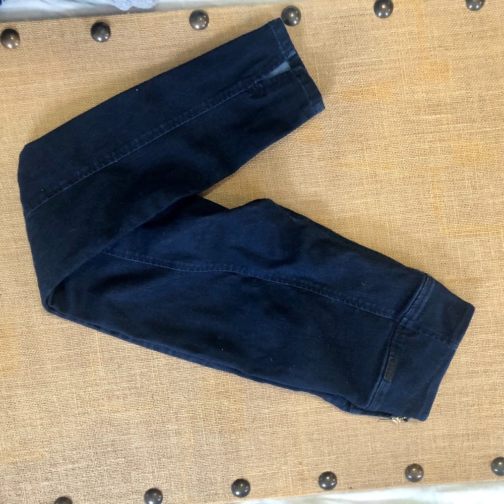 Guess Push up Jeggings